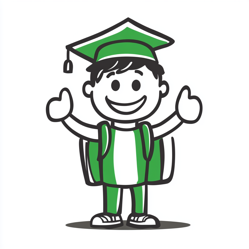 Student avatar
