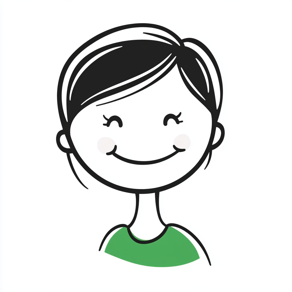 Parent avatar